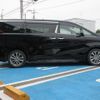 toyota alphard 2016 quick_quick_AGH30W_AGH30-0078587 image 9