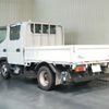 mitsubishi-fuso canter 2016 -MITSUBISHI--Canter FBA20-550404---MITSUBISHI--Canter FBA20-550404- image 17