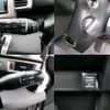 honda freed 2015 quick_quick_DBA-GB3_GB3-1639794 image 12