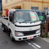 toyota dyna-truck 2005 CFJ1493074 image 61