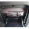 lexus rx 2023 -LEXUS--Lexus RX 6AA-AALH10--AALH10-1000774---LEXUS--Lexus RX 6AA-AALH10--AALH10-1000774- image 27