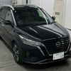 nissan kix 2021 -NISSAN 【世田谷 315メ12】--KIX P15-025506---NISSAN 【世田谷 315メ12】--KIX P15-025506- image 1