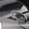 volvo s60 2017 -VOLVO--Volvo S60 LDA-FD4204T--YV1FSA8RDH2434696---VOLVO--Volvo S60 LDA-FD4204T--YV1FSA8RDH2434696- image 9