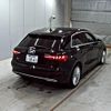 audi a3 2022 -AUDI 【岡山 330も1861】--Audi A3 GYDLA-WAUZZZGY0NA058640---AUDI 【岡山 330も1861】--Audi A3 GYDLA-WAUZZZGY0NA058640- image 6