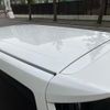toyota alphard 2008 -TOYOTA--Alphard DBA-ANH25W--ANH25-8001262---TOYOTA--Alphard DBA-ANH25W--ANH25-8001262- image 7