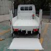 suzuki carry-truck 2018 CFJ1890214 image 24