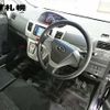 subaru stella 2012 -SUBARU 【札幌 582ｹ7914】--Stella LA110F-0006926---SUBARU 【札幌 582ｹ7914】--Stella LA110F-0006926- image 4