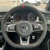 volkswagen golf 2016 -VOLKSWAGEN--VW Golf ABA-AUCJX--WVWZZZAUZHW005160---VOLKSWAGEN--VW Golf ABA-AUCJX--WVWZZZAUZHW005160- image 12