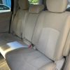 nissan elgrand 2010 quick_quick_DBA-TE52_TE52-003399 image 6