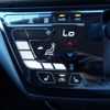 nissan dayz 2020 CFJ1799812 image 19