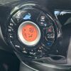 nissan note 2014 CFJ1760792 image 4