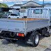 toyota dyna-truck 2005 -TOYOTA--Dyna PB-XZU301--XZU301-0008640---TOYOTA--Dyna PB-XZU301--XZU301-0008640- image 5