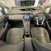 toyota prius 2010 -TOYOTA--Prius DAA-ZVW30--ZVW30-5146159---TOYOTA--Prius DAA-ZVW30--ZVW30-5146159- image 14