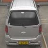 suzuki wagon-r 1999 -SUZUKI 【所沢 50ﾁ6261】--Wagon R MC21S-699223---SUZUKI 【所沢 50ﾁ6261】--Wagon R MC21S-699223- image 8