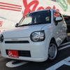 daihatsu mira-tocot 2020 CFJ1733581 image 1