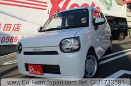 daihatsu mira-tocot 2020 CFJ1733581