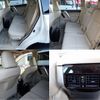 toyota land-cruiser-prado 2020 -TOYOTA--Land Cruiser Prado CBA-TRJ150W--TRJ150-0114703---TOYOTA--Land Cruiser Prado CBA-TRJ150W--TRJ150-0114703- image 18