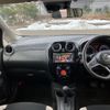 nissan note 2019 -NISSAN--Note E12--623089---NISSAN--Note E12--623089- image 18