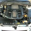 subaru legacy-b4 2004 quick_quick_TA-BL5_BL5-014275 image 8