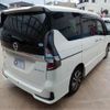 nissan serena 2021 -NISSAN--Serena HFC27--HFC27-115142---NISSAN--Serena HFC27--HFC27-115142- image 34