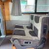 toyota liteace-truck 2010 -TOYOTA 【和泉 800ｾ2075】--Liteace Truck S402U--0004098---TOYOTA 【和泉 800ｾ2075】--Liteace Truck S402U--0004098- image 19