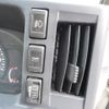 isuzu elf-truck 2009 CFJ1583562 image 23