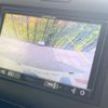honda freed 2018 -HONDA--Freed DBA-GB5--GB5-1085859---HONDA--Freed DBA-GB5--GB5-1085859- image 5
