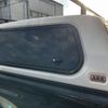 toyota hilux 2022 CFJ1688488 image 10