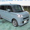 daihatsu move-canbus 2024 -DAIHATSU 【川口 580ｷ4692】--Move Canbus LA850S--1038478---DAIHATSU 【川口 580ｷ4692】--Move Canbus LA850S--1038478- image 9