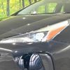 toyota prius 2019 -TOYOTA--Prius DAA-ZVW55--ZVW55-8069045---TOYOTA--Prius DAA-ZVW55--ZVW55-8069045- image 13