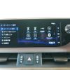 lexus es 2020 CFJ1580738 image 16