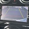 nissan note 2016 CFJ1668877 image 19