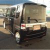 daihatsu tanto 2009 -DAIHATSU 【盛岡 580ｿ 644】--Tanto DBA-L375S--L375S-0182332---DAIHATSU 【盛岡 580ｿ 644】--Tanto DBA-L375S--L375S-0182332- image 23