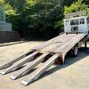 nissan diesel-ud-condor 2007 -NISSAN--Condor BDG-PK37C--PK37C-05268---NISSAN--Condor BDG-PK37C--PK37C-05268- image 5