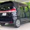 suzuki solio 2013 -SUZUKI--Solio DBA-MA15S--MA15S-251201---SUZUKI--Solio DBA-MA15S--MA15S-251201- image 17