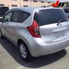 nissan note 2013 -NISSAN--Note E12-149140---NISSAN--Note E12-149140- image 2
