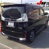 suzuki solio 2016 -SUZUKI 【伊勢志摩 500ｽ2407】--Solio MA36S-628019---SUZUKI 【伊勢志摩 500ｽ2407】--Solio MA36S-628019- image 7