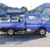 mitsubishi-fuso canter 2014 quick_quick_TKG-FGA20_FGA20-530043 image 5