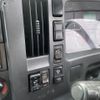 isuzu forward 2013 CFJ1576126 image 35