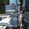nissan diesel-ud-condor 2006 CFJ1538715 image 10
