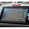 honda freed 2015 -HONDA 【姫路 533ﾑ 918】--Freed DBA-GB3--GB3-1616744---HONDA 【姫路 533ﾑ 918】--Freed DBA-GB3--GB3-1616744- image 22