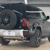 rover defender 2021 CFJ1850004 image 16