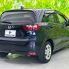 honda fit-hybrid 2020 quick_quick_GR3_GR3-1001908 image 3