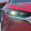 mazda cx-3 2019 -MAZDA--CX-30 3DA-DM8P--DM8P-101864---MAZDA--CX-30 3DA-DM8P--DM8P-101864- image 9