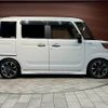 suzuki spacia 2020 quick_quick_DAA-MK53S_MK53S-687650 image 16