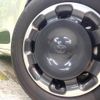 toyota sienta 2023 quick_quick_MXPL10G_MXPL10-1026312 image 14