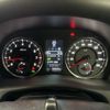 toyota vellfire 2015 CFJ1728809 image 12