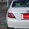 toyota mark-x 2009 S12818 image 16