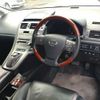 lexus hs 2011 -LEXUS 【名古屋 340ﾁ 930】--Lexus HS DAA-ANF10--ANF10-2047010---LEXUS 【名古屋 340ﾁ 930】--Lexus HS DAA-ANF10--ANF10-2047010- image 16