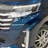 toyota roomy 2022 -TOYOTA--Roomy 4BA-M900A--M900A-0661454---TOYOTA--Roomy 4BA-M900A--M900A-0661454- image 13